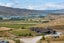 11 MacMillan Lane, Mount Pisa, Cromwell - Carousel 2