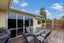 74 Union Road, Howick, Auckland - Carousel 19