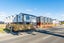 4/112 Aldwins Road, Phillipstown, Christchurch - Carousel 11