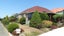 4A Gatonby Place, Avonhead, Christchurch - Carousel 2