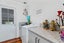 68 Great North Road, Winton, Winton - Carousel 17