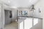 196 Robertson Road, Mangere East, Auckland - Carousel 11