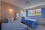 6 Halton Street, East Gore, Gore - Carousel 8