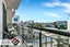 1310/76 Wakefield Street, Auckland Central, Auckland - Carousel 8