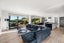 6 Whiterock Lane, Richmond Hill, Christchurch - Carousel 8