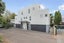 19B Rostrevor Street, Hamilton Central, Hamilton - Carousel 2