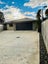30A Rossiter Place, Chartwell, Hamilton - Carousel 4
