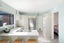 11 Clinton Lane, Woolston, Christchurch - Carousel 3