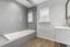 23 Ariki Place, Hei Hei, Christchurch - Carousel 8