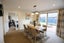 9 Romanee Lane, Wigram, Christchurch - Carousel 7