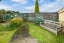 1/29 Gemstone Drive, Birchville, Upper Hutt - Carousel 12