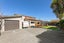 4A Budge Street, Mayfield, Blenheim - Carousel 20