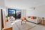 55 Harewood Street, Whenuapai, Auckland - Carousel 7