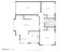 55B Ranui Terrace, Tawa, Wellington - Carousel 15