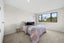 22C Brixton Road, Mount Eden, Auckland - Carousel 26