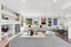 232A St Andrews Road, Royal Oak, Auckland City, Auckland - Carousel 7