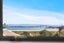 40 Regent Street, Devonport, Auckland - Carousel 19