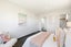 12A Shastri Terrace, Khandallah, Wellington - Carousel 3