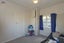 205 Carlyle Street, Napier South, Napier - Carousel 10