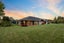 1 Avignon Place, Blenheim - Carousel 38