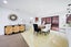 83 Lake Road, Northcote, Auckland - Carousel 9
