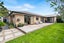 4 Fredrica Lane, Heathcote Valley, Christchurch - Carousel 13