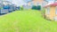 12 Ali Place, Ranui, Auckland - Carousel 14