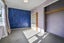 408 Portsmouth Road, Flaxmere, Hastings - Carousel 8