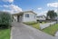 10 Lauder Crescent, Heidelberg, Invercargill, Southland - Carousel 1