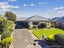 3 Takahe Drive, Paraparaumu Beach, Paraparaumu - Carousel 25