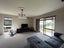 3A Dovedale Place, Dinsdale, Hamilton - Carousel 6