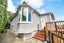 147 Severn Street, Island Bay, Wellington - Carousel 2