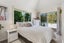 7 Okoromai Views, Gulf Harbour, Whangaparaoa - Carousel 15