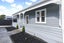 189 Church Street, Onehunga, Auckland - Carousel 21
