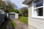83 Middleton Road, Upper Riccarton, Christchurch - Carousel 15