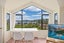 150 Lake Crescent, Hamilton Lake, Hamilton - Carousel 28