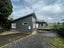 3A Rena Place, West Harbour, Auckland - Carousel 2