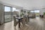 7 Blunden Road, Lincoln, Lincoln - Carousel 4