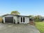 7 Fleming Crescent, Maraenui, Napier - Carousel 16