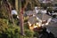 47B Nihill Crescent, Mission Bay, Auckland - Carousel 2