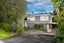 76 Marlborough Avenue, Glenfield, Auckland - Carousel 10
