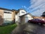 28A Kay Drive, Blockhouse Bay, Auckland - Carousel 1