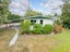 35 Daniell Street, Solway, Masterton - Carousel 22
