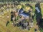 111 Telegraph Road, Christchurch - Carousel 31