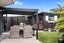 32 Bahamas Key, Papamoa Beach, Papamoa - Carousel 26