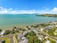 33 Gordon Craig Place, Algies Bay, Warkworth - Carousel 36