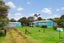 10 Gap Road, Manukau Heads, Franklin, Auckland - Carousel 3