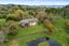 45 Brunswick Drive, Tikitere, Rotorua - Carousel 3