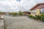 12 Merlin Place, Gore, Gore - Carousel 10