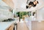 1130 River Road, Flagstaff, Hamilton - Carousel 6